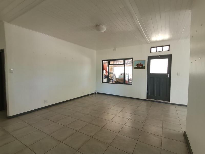 To Let 3 Bedroom Property for Rent in Klapmuts Western Cape